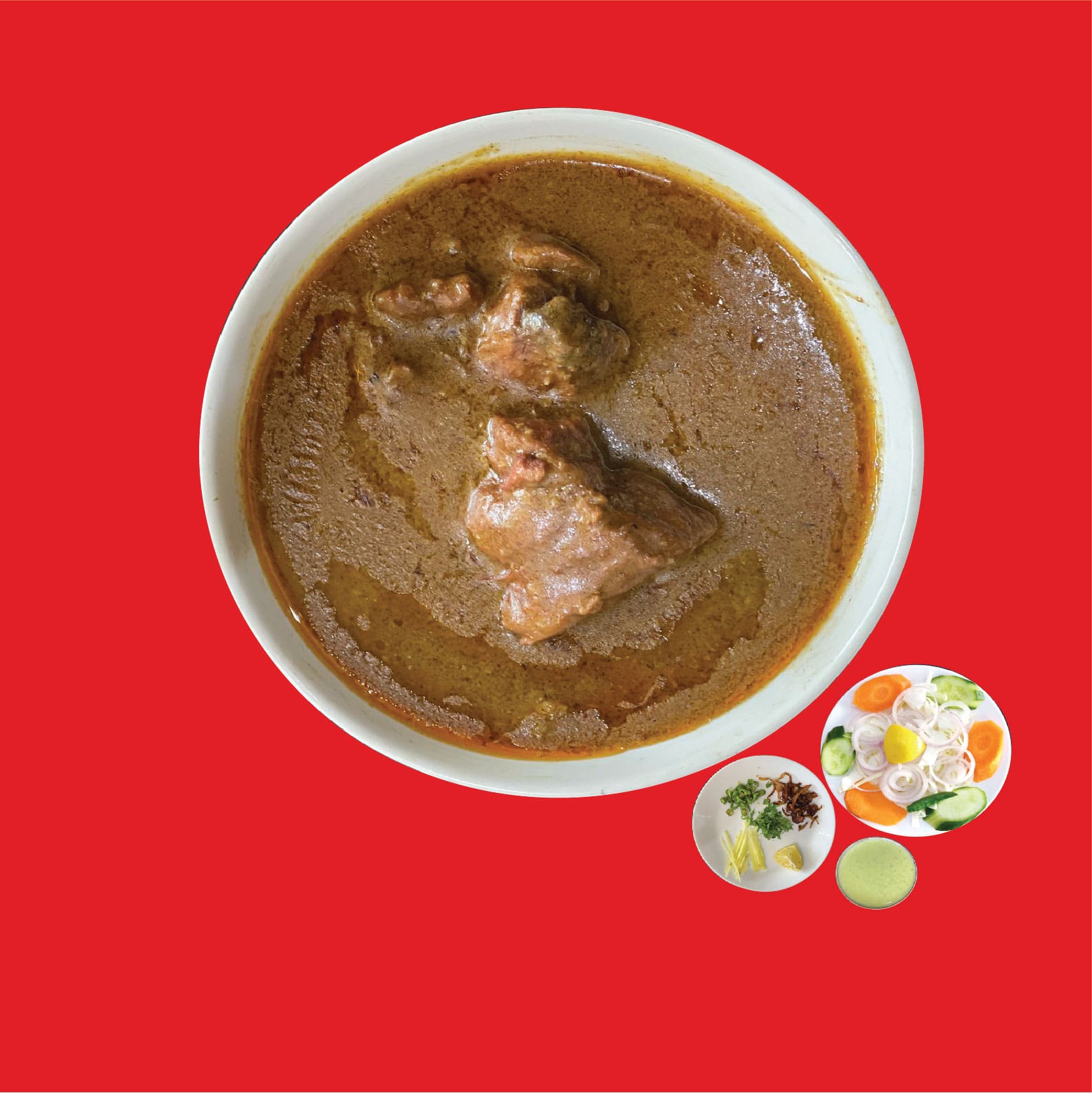 Nihari
